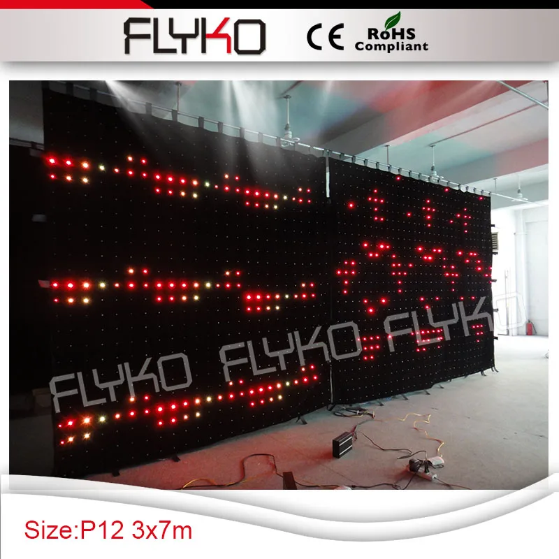 120 мм Pixel PC контроллер Высокое качество led оборудование для вечеринок на продажу dj стенд стол led видео занавес
120 мм Pixel PC контроллер Высокое качество led оборудование для вечеринок на продажу dj стенд стол led видео занавес