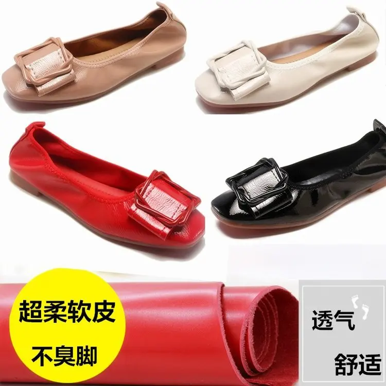 Women Flats Slip On Women Loafers Soft Moccasins With Leather Shoes Woman Plus Size Flat Shoes Women Causal Shoes Oxford
Women Flats Slip On Women Loafers Soft Moccasins With Leather Shoes Woman Plus Size Flat Shoes Women Causal Shoes Oxford