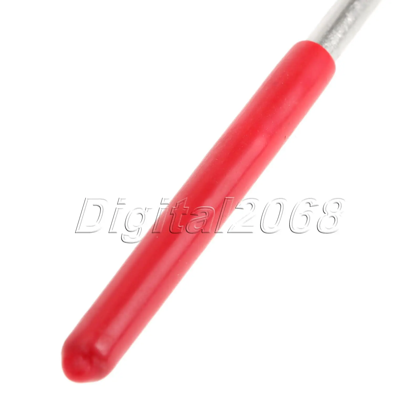 New 10x Jewelers Woodwork Diamond Needle File Set Lapidary Ceramic Tool Sharpening Gringding Carving Cutting Repair Tool 5x180mm
New 10x Jewelers Woodwork Diamond Needle File Set Lapidary Ceramic Tool Sharpening Gringding Carving Cutting Repair Tool 5x180mm