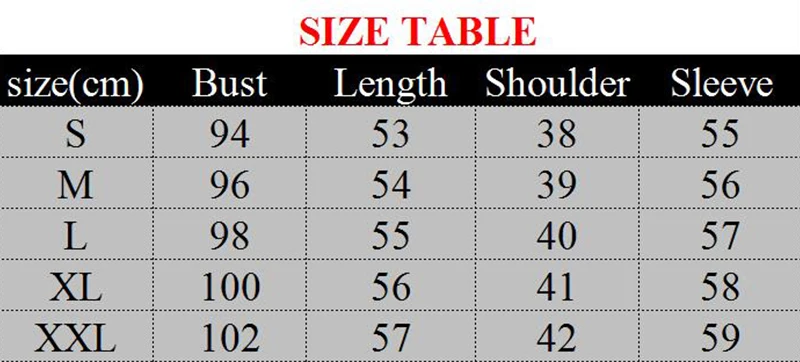 Feminina Nice Spring Autumn New Fashion Jackets Women Candy Color Lace Zipper Slim Mandarin Collar Female Elegant Short Jacket
Feminina Nice Spring Autumn New Fashion Jackets Women Candy Color Lace Zipper Slim Mandarin Collar Female Elegant Short Jacket