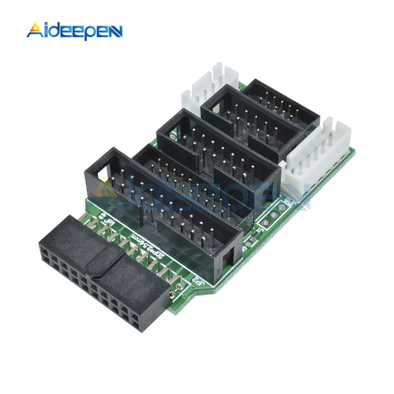 Переключатель функций, плата для эмулятора ULINK2 V8 all-ARM JTAG адаптер конвертер для TQ2440 MINI2440 совместимый 20/14/10pin
Переключатель функций, плата для эмулятора ULINK2 V8 all-ARM JTAG адаптер конвертер для TQ2440 MINI2440 совместимый 20/14/10pin