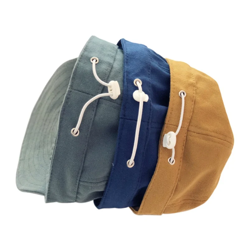 Baby Hats Boys Girls Children Casual Caps Hats Child Sun Protection Fashion Solid Color Holiday Travel Headwear
Baby Hats Boys Girls Children Casual Caps Hats Child Sun Protection Fashion Solid Color Holiday Travel Headwear