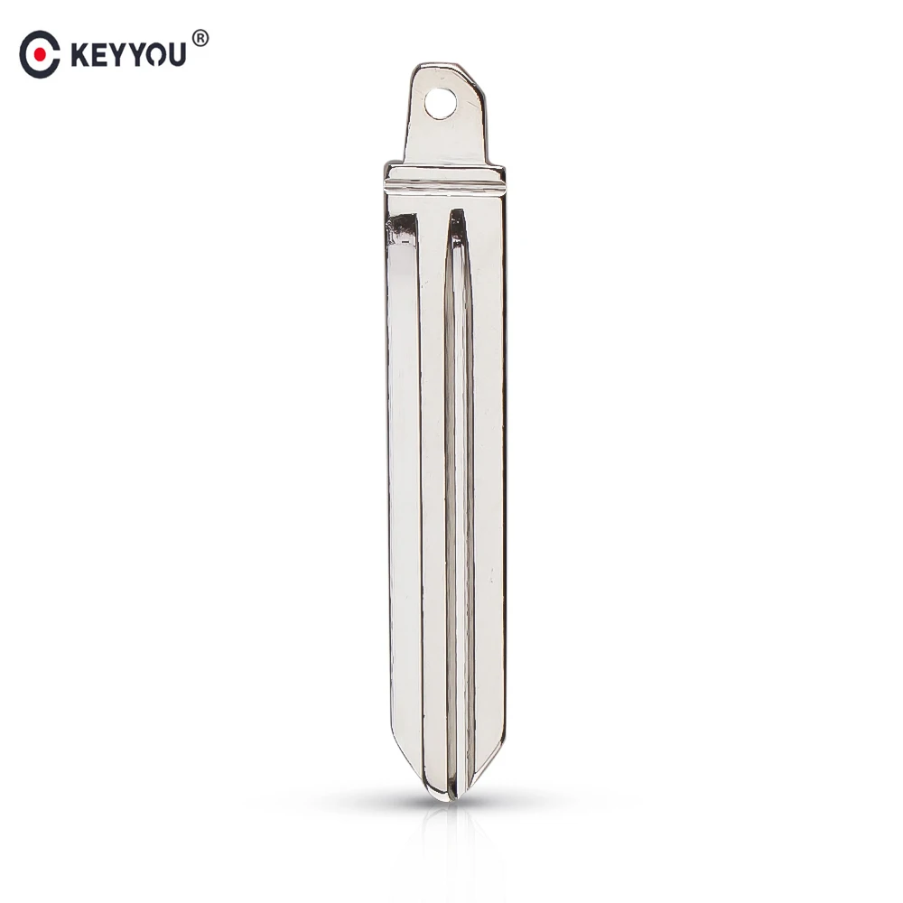 KEYYOU #110 Blade Key blade Flip Folding For KIA Carens Cerato Forte K2 K3 K5 Car Fob Cover Housing No.110 Blade
KEYYOU #110 Blade Key blade Flip Folding For KIA Carens Cerato Forte K2 K3 K5 Car Fob Cover Housing No.110 Blade