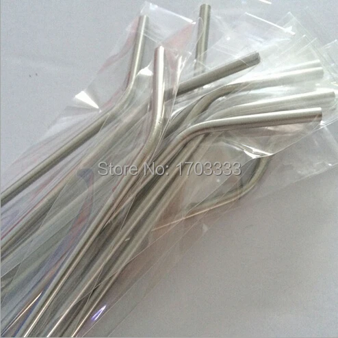 1000pcs/lot Stainless Steel Straw Steel Drinking Straws 8.5" 10g Reusable ECO Metal Drinking Straw Bar Drinks Party Stag
1000pcs/lot Stainless Steel Straw Steel Drinking Straws 8.5" 10g Reusable ECO Metal Drinking Straw Bar Drinks Party Stag