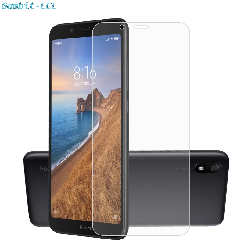 Защитное стекло для Xiaomi Redmi 6 Pro, 6A, Note 5, 7, S2, 7A Plus, GO, Mi A2 Lite, Mix 2, 2S, закаленное
Защитное стекло для Xiaomi Redmi 6 Pro, 6A, Note 5, 7, S2, 7A Plus, GO, Mi A2 Lite, Mix 2, 2S, закаленное