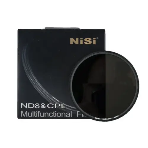 2в1 NiSi 82 мм ND8 и CPL круговой поляризатор ND фильтр для Canon EOS 5D III II Nikon D750 D610 D7000 D5100 82 мм объектив
2в1 NiSi 82 мм ND8 и CPL круговой поляризатор ND фильтр для Canon EOS 5D III II Nikon D750 D610 D7000 D5100 82 мм объектив