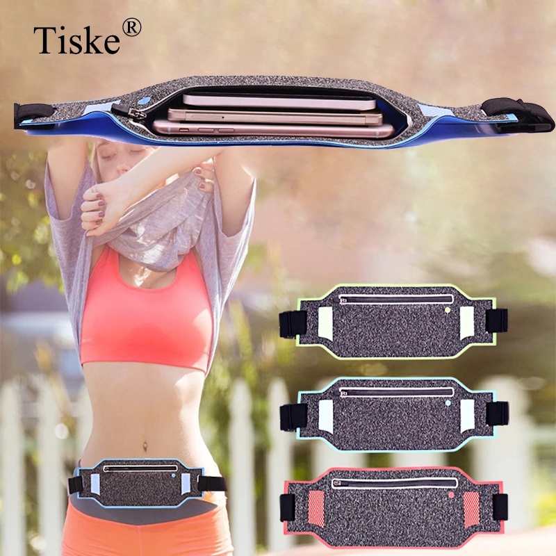 New Slim Waterproof Sport GYM Running Waist Belt Pack Cell Phone Case Bag 6.0 inch Armband For iPhone X 8 7 5 6 6s 7 Plus Holder
New Slim Waterproof Sport GYM Running Waist Belt Pack Cell Phone Case Bag 6.0 inch Armband For iPhone X 8 7 5 6 6s 7 Plus Holder