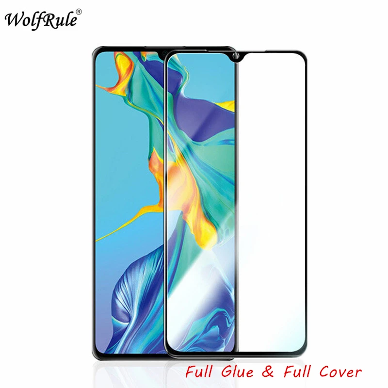 2pcs LCD Screen Protector Huawei nova 5 Full Glue Tempered Glass For Huawei nova 5 Pro Full Cover Phone Glass nova 5 Nova 5 Pro
2pcs LCD Screen Protector Huawei nova 5 Full Glue Tempered Glass For Huawei nova 5 Pro Full Cover Phone Glass nova 5 Nova 5 Pro