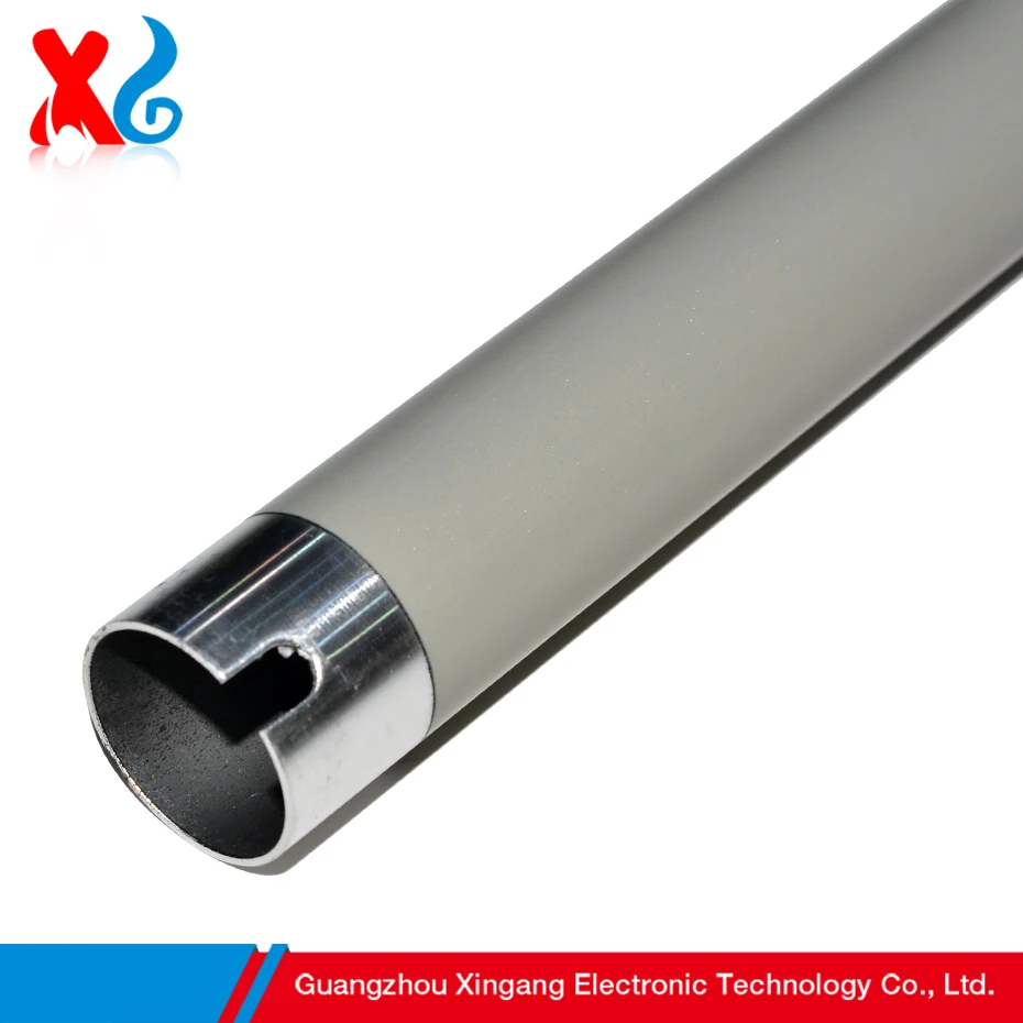 5X Compatible Upper Fuser Roller Replacement for Samsung SCX 4520 4725FN 4725 4824 4828 SCX-4824FN 4623 ML 2850 for Xerox 3200
5X Compatible Upper Fuser Roller Replacement for Samsung SCX 4520 4725FN 4725 4824 4828 SCX-4824FN 4623 ML 2850 for Xerox 3200