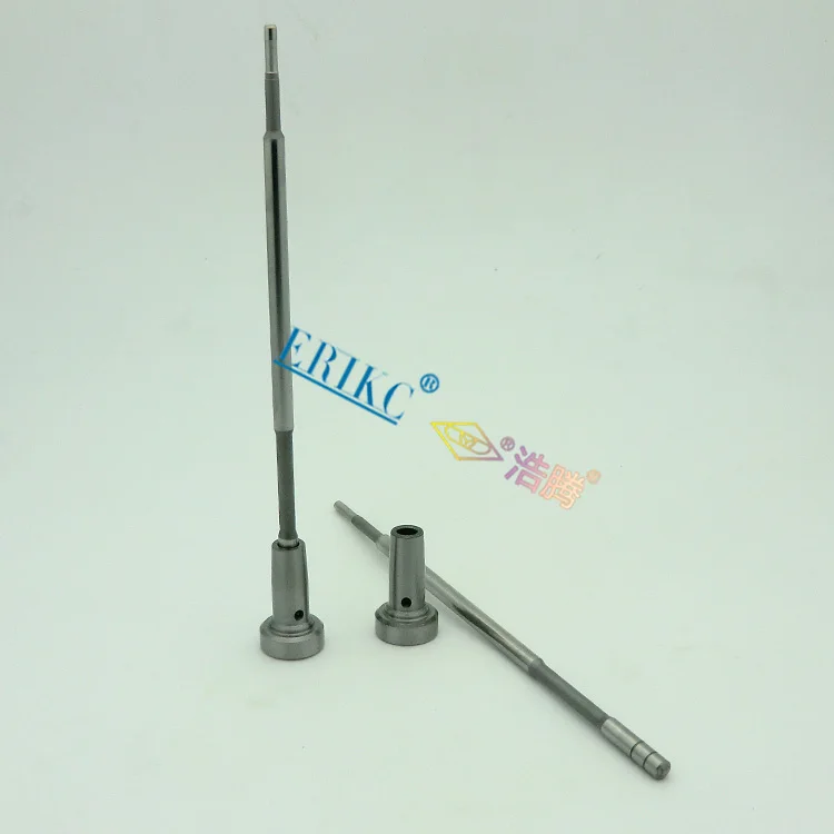 ERIKC flow control valve F00V C01 386 pressure injector valve group F ooV C01 386 common rail injector valve F00VC01386
ERIKC flow control valve F00V C01 386 pressure injector valve group F ooV C01 386 common rail injector valve F00VC01386