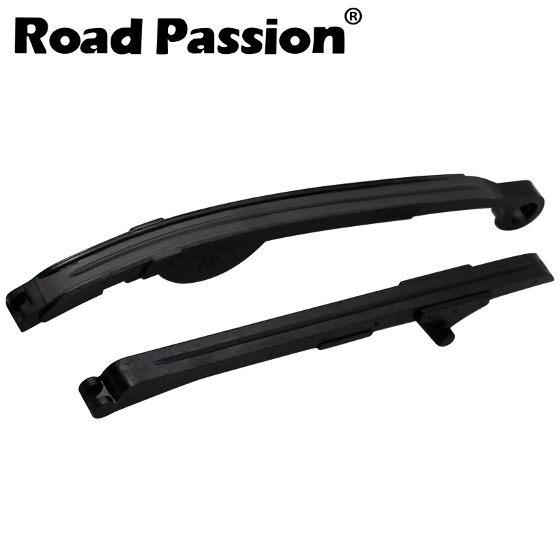 Motorcycle Engine Parts Timing Chain Trim Strip For YAMAHA YBR125 YBR 125 XT125R XT125X 2007 2008 YB125SPD YB125 SPD 2008
Motorcycle Engine Parts Timing Chain Trim Strip For YAMAHA YBR125 YBR 125 XT125R XT125X 2007 2008 YB125SPD YB125 SPD 2008