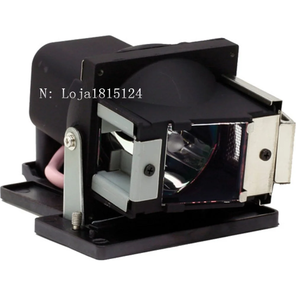 InFocus SP-LAMP-076 Original Lamp Replacement For InFocus IN1124 & IN1126 Projectors(SHP 220W Up to 3,500 Hours)
InFocus SP-LAMP-076 Original Lamp Replacement For InFocus IN1124 & IN1126 Projectors(SHP 220W Up to 3,500 Hours)