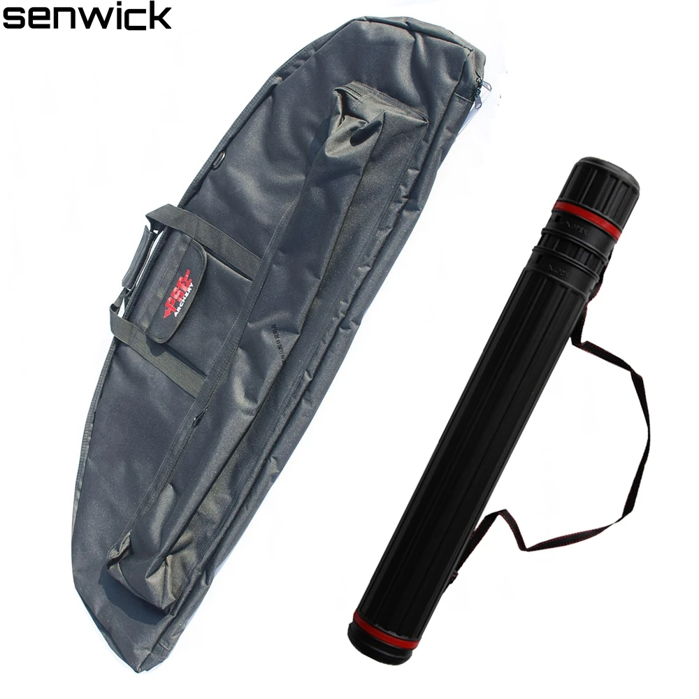 95CM Hunting Arrow Case Archery Arrow Quiver Archery Quiver Compound Bow Arrow Quiver Or Recurve Bow and Arrow Bag
95CM Hunting Arrow Case Archery Arrow Quiver Archery Quiver Compound Bow Arrow Quiver Or Recurve Bow and Arrow Bag