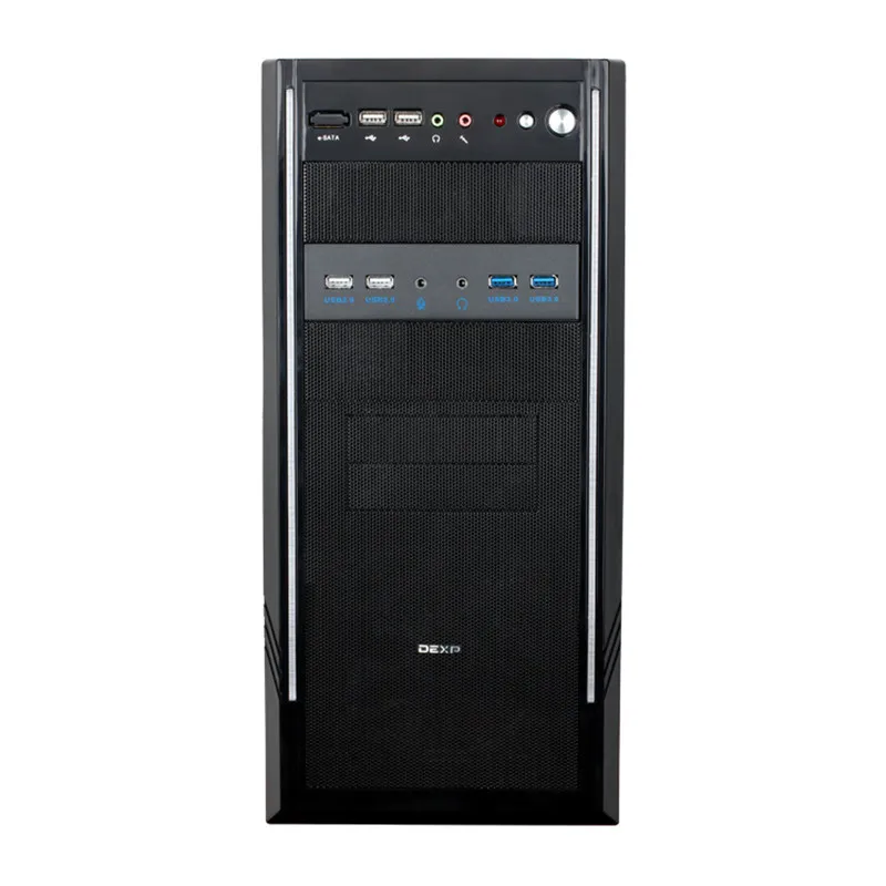 5.25 Inch Desktop PC Case Internal Front Panel USB Hub 2 Ports USB 3.0 And 2 Ports USB 2.0 With HD Audio Port 20 Pin Connector
5.25 Inch Desktop PC Case Internal Front Panel USB Hub 2 Ports USB 3.0 And 2 Ports USB 2.0 With HD Audio Port 20 Pin Connector