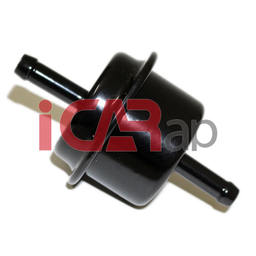 OEM: 25430-PLR-003 25430PLR003 Transaxle фильтр, пригодный для: Honda Accord/CIVIC/CR-Z/MDX/TL/RLX/fit/CITY/STREAM
OEM: 25430-PLR-003 25430PLR003 Transaxle фильтр, пригодный для: Honda Accord/CIVIC/CR-Z/MDX/TL/RLX/fit/CITY/STREAM