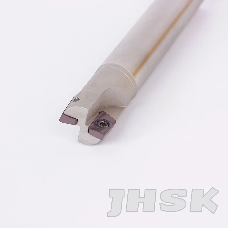 Free shipping BAP400R-C24-25-150 Indexable milling cutter CNC TOOL with 10 pcs APMT1604PDER -H2 1125
Free shipping BAP400R-C24-25-150 Indexable milling cutter CNC TOOL with 10 pcs APMT1604PDER -H2 1125