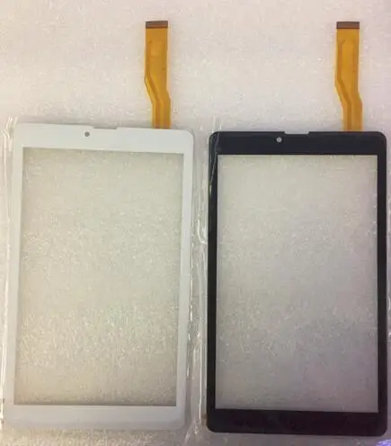 Witblue New For 8" IRBIS TZ881/TZ882 Tablet touch screen panel Digitizer Glass Sensor replacement Free Shipping
Witblue New For 8" IRBIS TZ881/TZ882 Tablet touch screen panel Digitizer Glass Sensor replacement Free Shipping