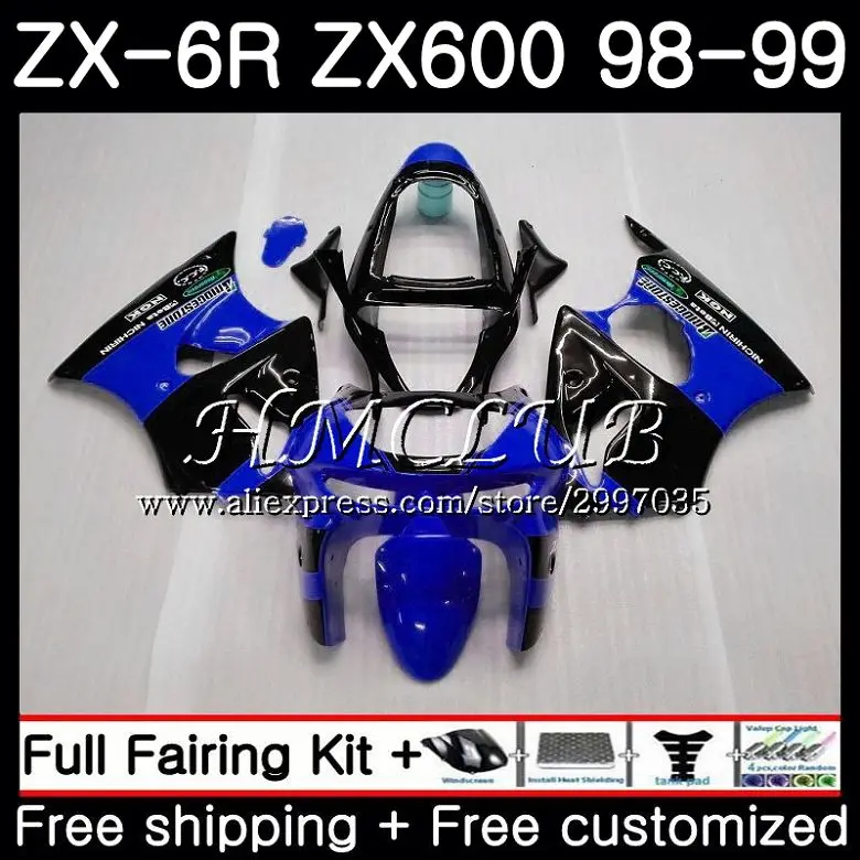 Средства ухода за кожей для KAWASAKI NINJA ZX-636 ZX-6R ZX600 1998 1999 70HC. 16 600CC ZX636 ZX6R 98 99 ZX 636 R 6 цвет синий, черный; большие размеры ZX 6R 98 99 обтекатель
Средства ухода за кожей для KAWASAKI NINJA ZX-636 ZX-6R ZX600 1998 1999 70HC. 16 600CC ZX636 ZX6R 98 99 ZX 636 R 6 цвет синий, черный; большие размеры ZX 6R 98 99 обтекатель