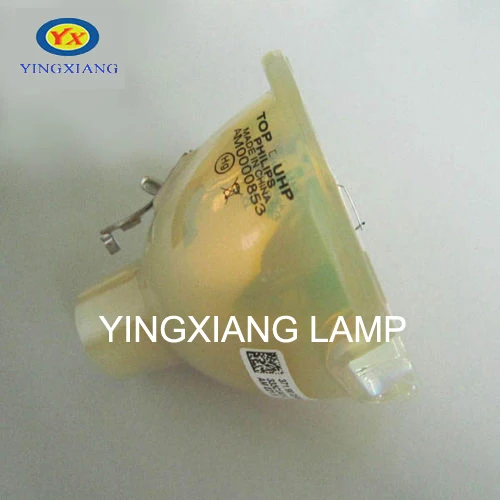 5J.J1S01.001 Original Projector bare Lamp fits to B enq W100 / MP620P /MP610 /MP610-B5A Projector ,high quality
5J.J1S01.001 Original Projector bare Lamp fits to B enq W100 / MP620P /MP610 /MP610-B5A Projector ,high quality