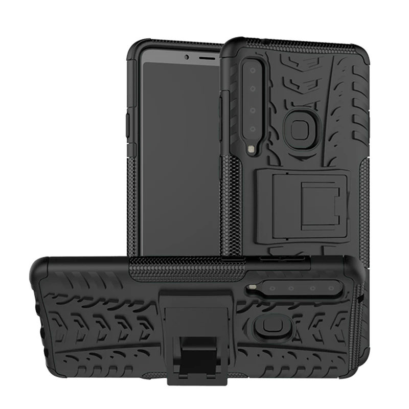 Чехол для Samsung Galaxy A9 2018 твердый резиновый силиконовый чехол для телефона чехол для Samsung Galaxy A9S чехол для Samsung A9 Coque Fundas
Чехол для Samsung Galaxy A9 2018 твердый резиновый силиконовый чехол для телефона чехол для Samsung Galaxy A9S чехол для Samsung A9 Coque Fundas