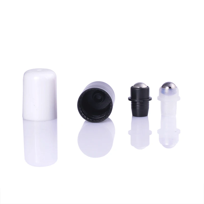18mm (500pcs/lot) Steel Bead Ball Plug for 10ML 15ML Glass Perfume Roller Roll on Bottle, Metal Roller Stopper with lids
18mm (500pcs/lot) Steel Bead Ball Plug for 10ML 15ML Glass Perfume Roller Roll on Bottle, Metal Roller Stopper with lids