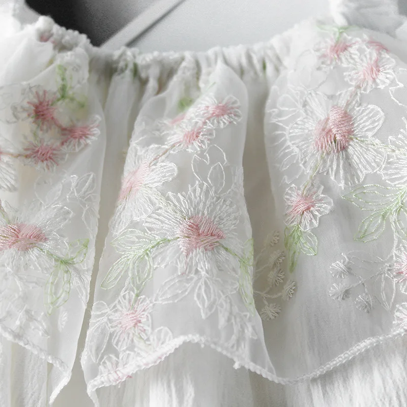 Newborn Baby Rompers For Girl Summer 2019 Baby Girl Romper Cotton Lace Princess Infant Baby Clothes For Girls Jumpsuit 0-24M
Newborn Baby Rompers For Girl Summer 2019 Baby Girl Romper Cotton Lace Princess Infant Baby Clothes For Girls Jumpsuit 0-24M