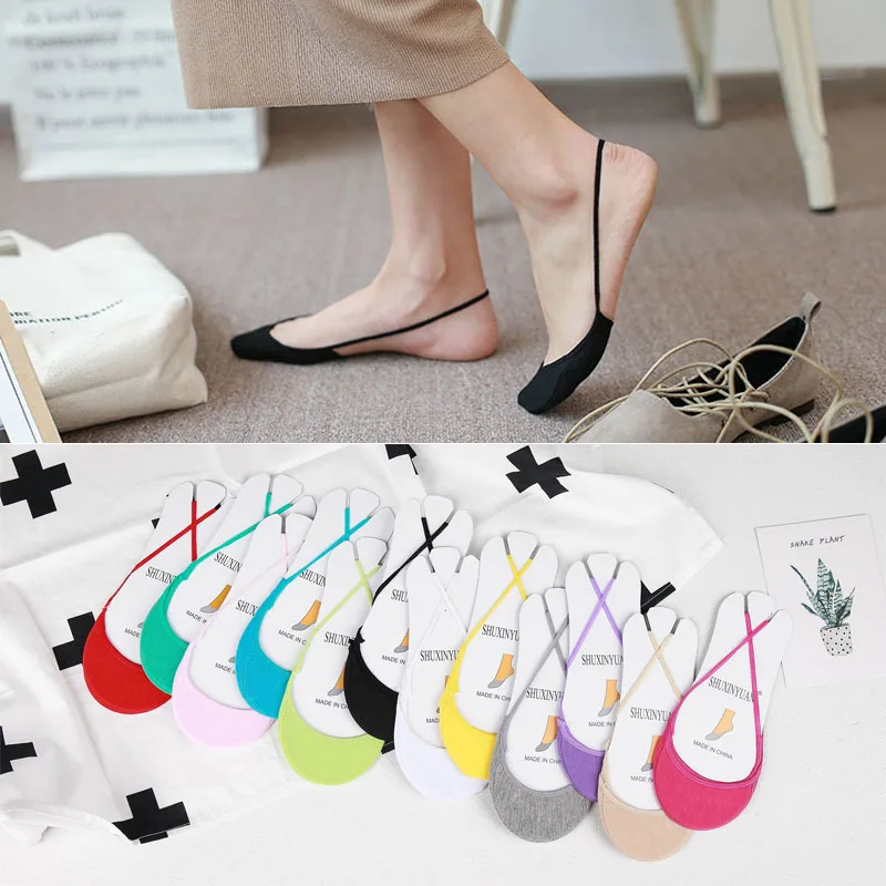Summer women girl Silica Gel Lace Boat socks Invisible Cotton Sole Non-slip Antiskid Slippers Anti-Slip Sock 3pair=6pcs ws196
Summer women girl Silica Gel Lace Boat socks Invisible Cotton Sole Non-slip Antiskid Slippers Anti-Slip Sock 3pair=6pcs ws196