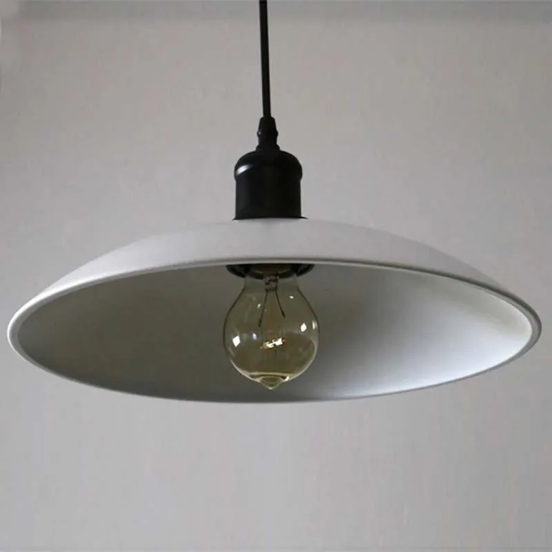 vintage pendant light fixtures loft style retro kitchen pendant lights lamp holder black iron hanging light
vintage pendant light fixtures loft style retro kitchen pendant lights lamp holder black iron hanging light