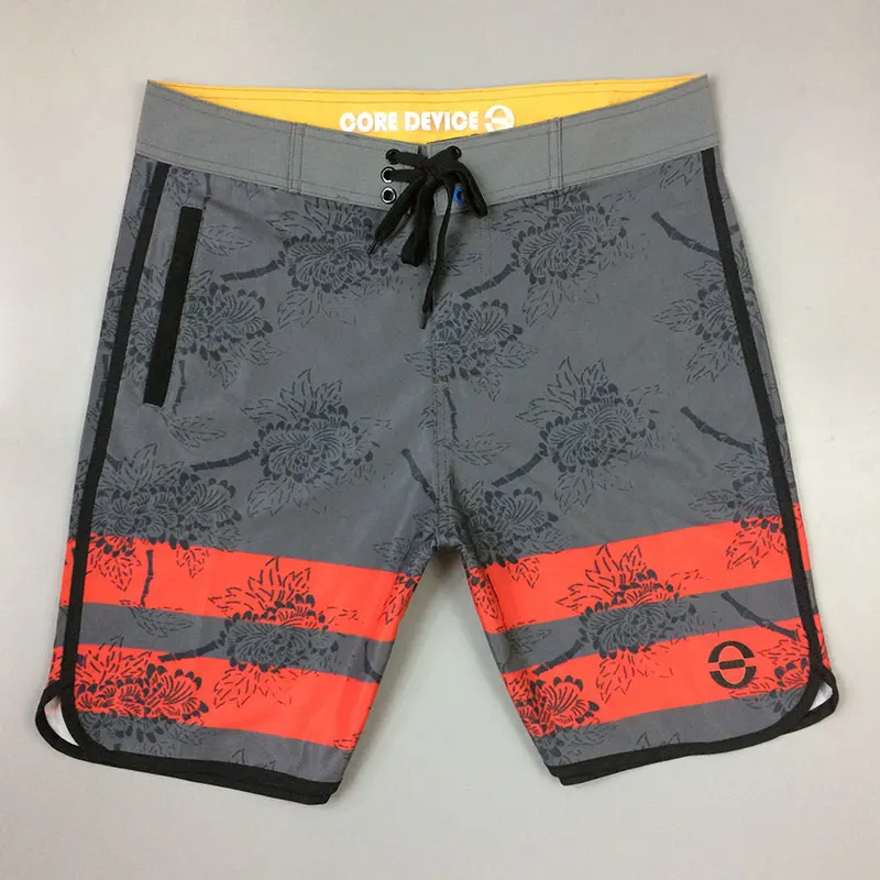 2018 summer new Camouflage Striped style Stretch beach shorts men's Spendex Waterproof Thin Breathable large size casual shorts
2018 summer new Camouflage Striped style Stretch beach shorts men's Spendex Waterproof Thin Breathable large size casual shorts