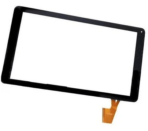 Witblue New touch screen For 10.1" SQ-PGA1196B01-FPC-A0 Tablet panel Digitizer Glass Sensor SQ-PGA1196B01-FPC-AO Replacement
Witblue New touch screen For 10.1" SQ-PGA1196B01-FPC-A0 Tablet panel Digitizer Glass Sensor SQ-PGA1196B01-FPC-AO Replacement