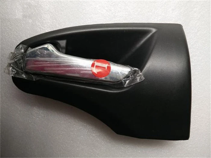 1PCS Chery A3 inside rear door handle,high quality rear door handle/Inner door handle M11-6202071 / M11-6202081
1PCS Chery A3 inside rear door handle,high quality rear door handle/Inner door handle M11-6202071 / M11-6202081
