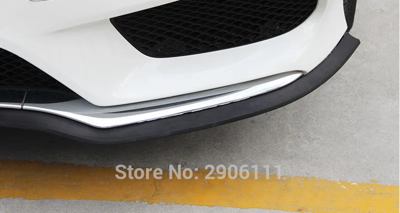 2.5M/8.2ft Universal Car Sticker Lip Skirt Protector for DACIA duster sandero lodgy sandero dokker logan accessories car-styling
2.5M/8.2ft Universal Car Sticker Lip Skirt Protector for DACIA duster sandero lodgy sandero dokker logan accessories car-styling