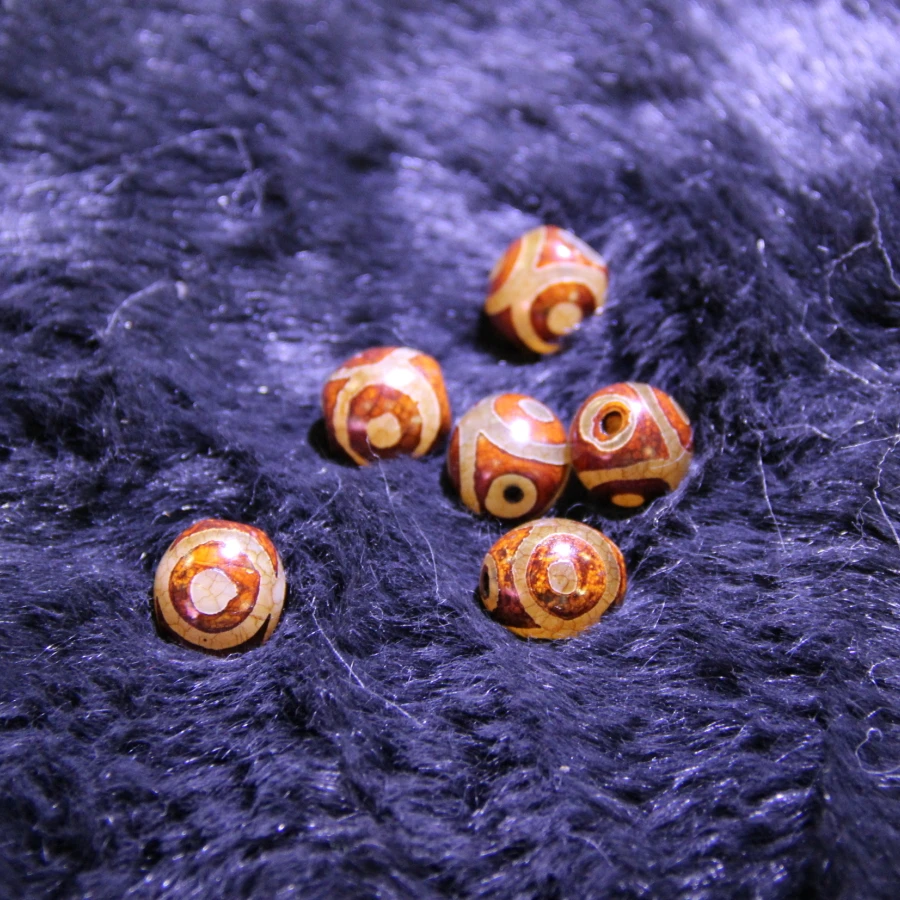 2pcs/lot Druzy Yellow Fat Tibetan Mystical Stone Dzi Spherical Necklace Tibetan Loose Dzi Beads Loose Gems Stone Gate Beads
2pcs/lot Druzy Yellow Fat Tibetan Mystical Stone Dzi Spherical Necklace Tibetan Loose Dzi Beads Loose Gems Stone Gate Beads