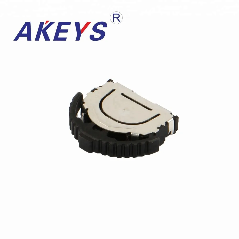 FT-008 five-way switch big head dial wheel switch 6P reset switch MP3/MP4 changeover button hexapod
FT-008 five-way switch big head dial wheel switch 6P reset switch MP3/MP4 changeover button hexapod