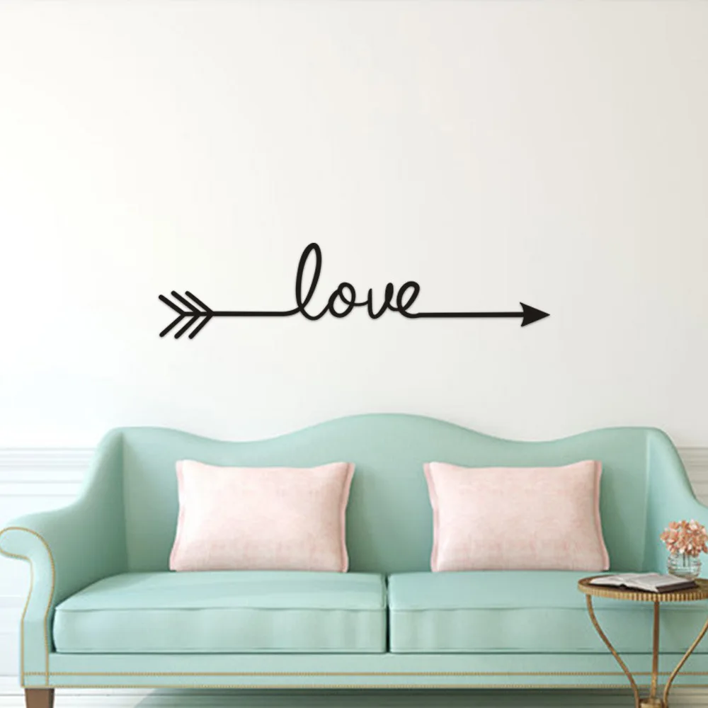 Pink Love Wall Sticker For Living Room Home Decoration Sweet Home Girls Room Bedroom Wall Stickers Mural Wallpaper
Pink Love Wall Sticker For Living Room Home Decoration Sweet Home Girls Room Bedroom Wall Stickers Mural Wallpaper