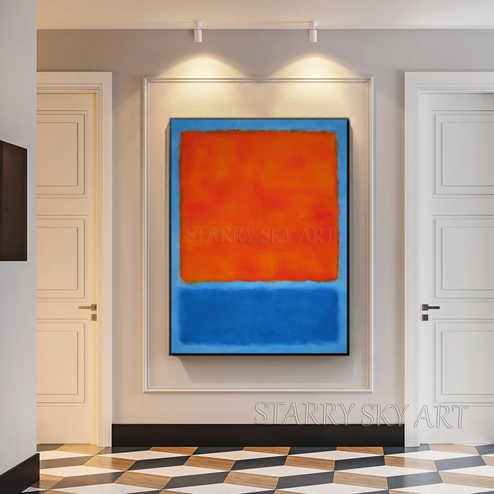 New Arrivals Hand-painted Simple Design Vertical Rectangle Abstract Oil Painting on Canvas Cheap Price Abstract Oil Painting
New Arrivals Hand-painted Simple Design Vertical Rectangle Abstract Oil Painting on Canvas Cheap Price Abstract Oil Painting