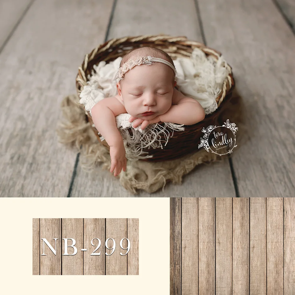 Photo Backdrop Background Photography Newborn Baby Shower Birthday Party Wooden Floor Wall Photo Studio 40X40cm Vinyl
Photo Backdrop Background Photography Newborn Baby Shower Birthday Party Wooden Floor Wall Photo Studio 40X40cm Vinyl