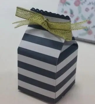 DIY штампы резак набор для скрапбукинга альбомы Pad Бумажные матрицы вырезать металлические украшения ремесла Рождество бумага подарочная ко...
DIY штампы резак набор для скрапбукинга альбомы Pad Бумажные матрицы вырезать металлические украшения ремесла Рождество бумага подарочная ко...