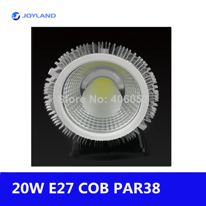 10 шт./лот led par30/par38 cob e27 точечное освещение Светодиодная лампа e27 точечная Светодиодная лампа 220 в 110 В
10 шт./лот led par30/par38 cob e27 точечное освещение Светодиодная лампа e27 точечная Светодиодная лампа 220 в 110 В