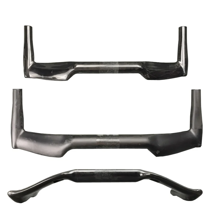 Full UD Carbon Time Trial Bicycle Aerobar Base Bar Bike TT Aero Handlebar For Road Cycling 31.8mm Stem Clamp Matte/Glossy
Full UD Carbon Time Trial Bicycle Aerobar Base Bar Bike TT Aero Handlebar For Road Cycling 31.8mm Stem Clamp Matte/Glossy