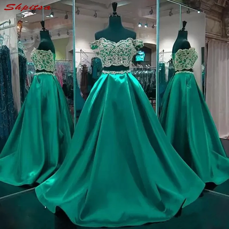 Long Mother of the Bride Dresses for Wedding Party Plus Size Evening Prom Groom Dinner Dresses 2018
Long Mother of the Bride Dresses for Wedding Party Plus Size Evening Prom Groom Dinner Dresses 2018
