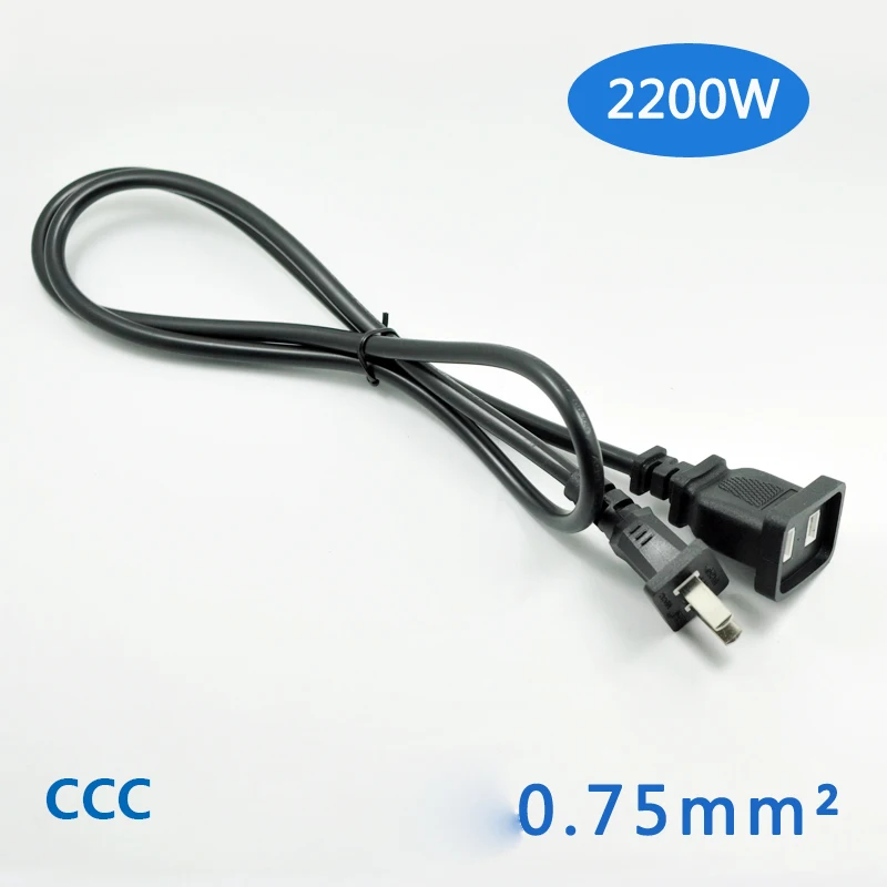 Мини-источник питания, два ядра, два вида, Удлинительный кабель, буксировочная плата, 2 фута, головка разъема высокой мощности, провод
Мини-источник питания, два ядра, два вида, Удлинительный кабель, буксировочная плата, 2 фута, головка разъема высокой мощности, провод