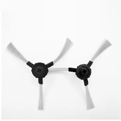 1pcs roller brush +3pcs filter + 6pcs side brush for proscenic kaka 780TS / 790T vacuum cleaner original parts
1pcs roller brush +3pcs filter + 6pcs side brush for proscenic kaka 780TS / 790T vacuum cleaner original parts