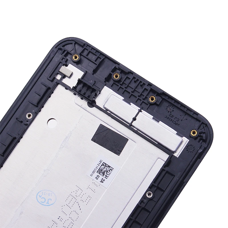 Asus Original LCD Screen Assembly For ZenFone 2 ZE551ML Replacement Parts LCD Screen Assembly For ZenFone5 A500CG Repair Parts
Asus Original LCD Screen Assembly For ZenFone 2 ZE551ML Replacement Parts LCD Screen Assembly For ZenFone5 A500CG Repair Parts