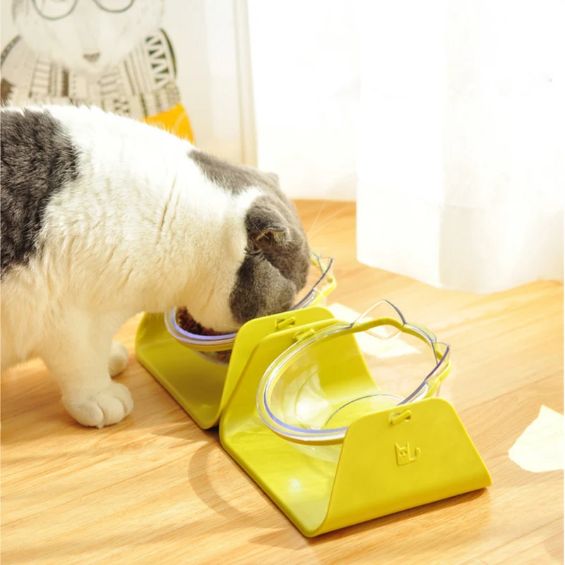 pet bowl small dog food bowl Cat drinking pot three color optional ABS plastic Pet supplies Pet bowl cat rice bowl U-shaped
pet bowl small dog food bowl Cat drinking pot three color optional ABS plastic Pet supplies Pet bowl cat rice bowl U-shaped