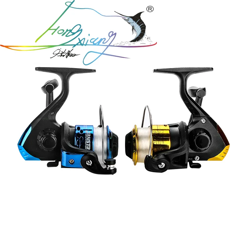 Folding Spinning Fishing Reels Wheel Spinning Reel Pardew Lure Wheel Vessel Bait Casting Flying Fishing Trolling
Folding Spinning Fishing Reels Wheel Spinning Reel Pardew Lure Wheel Vessel Bait Casting Flying Fishing Trolling