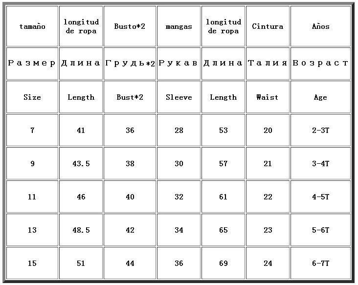 Hot Sale Baby Girl Sport Set Hooded 2018 Spring New Boys Casual Suit Clothes Jackets Coat+trousers Pants 2pcs Baby Girl Clothes
Hot Sale Baby Girl Sport Set Hooded 2018 Spring New Boys Casual Suit Clothes Jackets Coat+trousers Pants 2pcs Baby Girl Clothes