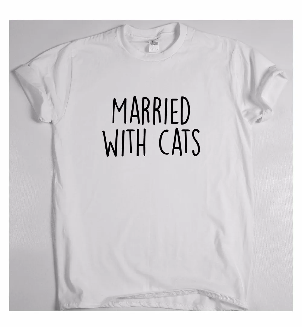 Married-with-cats-Awesome-Funny-T-shirt-Humour-Tee-Vine-Cool-gift-Mens-Womens Married-with-cat More Size and Colors-A964
Married-with-cats-Awesome-Funny-T-shirt-Humour-Tee-Vine-Cool-gift-Mens-Womens Married-with-cat More Size and Colors-A964