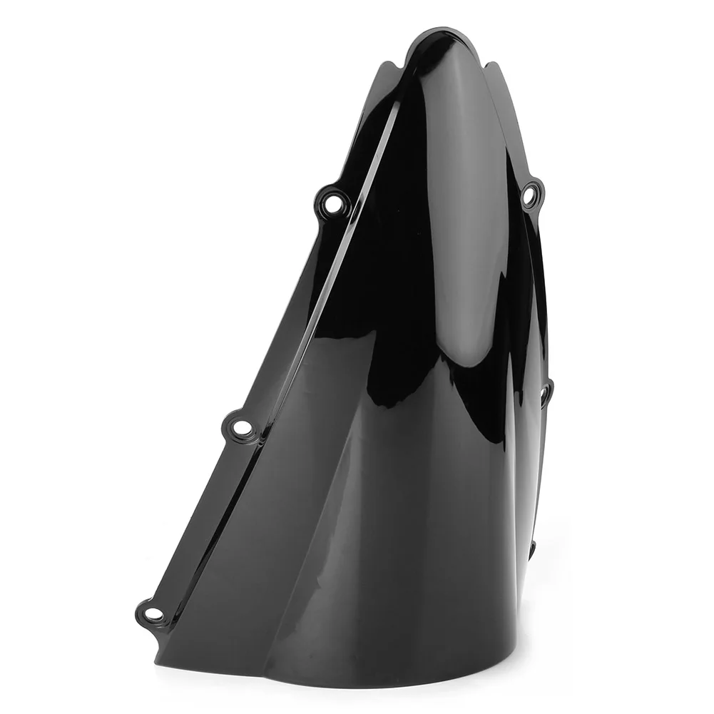 Motorcycle Windproof Windshield Windscreen For Yamaha YZF R1 2000 2001 / YZF-R1 00 01
Motorcycle Windproof Windshield Windscreen For Yamaha YZF R1 2000 2001 / YZF-R1 00 01