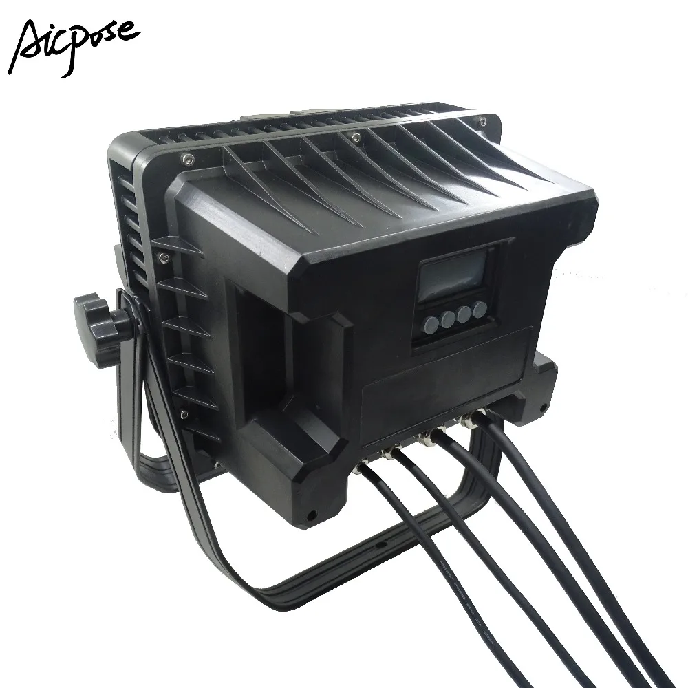 8Pcs/lots 20pcs 18W Led Lamp IP65 Waterproof Wall Washer Light RGBWA UV 6in1/4in1/5in1 Led 20*18w Rainproof Stage Lighting
8Pcs/lots 20pcs 18W Led Lamp IP65 Waterproof Wall Washer Light RGBWA UV 6in1/4in1/5in1 Led 20*18w Rainproof Stage Lighting